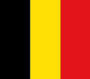 België