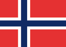 Norge