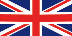 United Kingdom